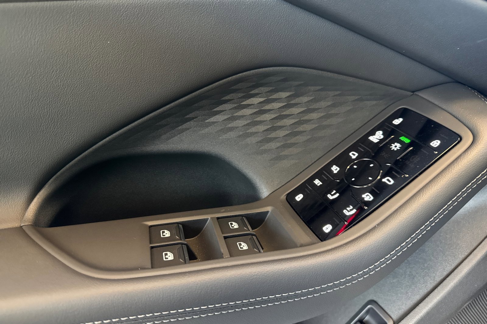 New 2025 Audi A5 2.0T Premium Plus image 8