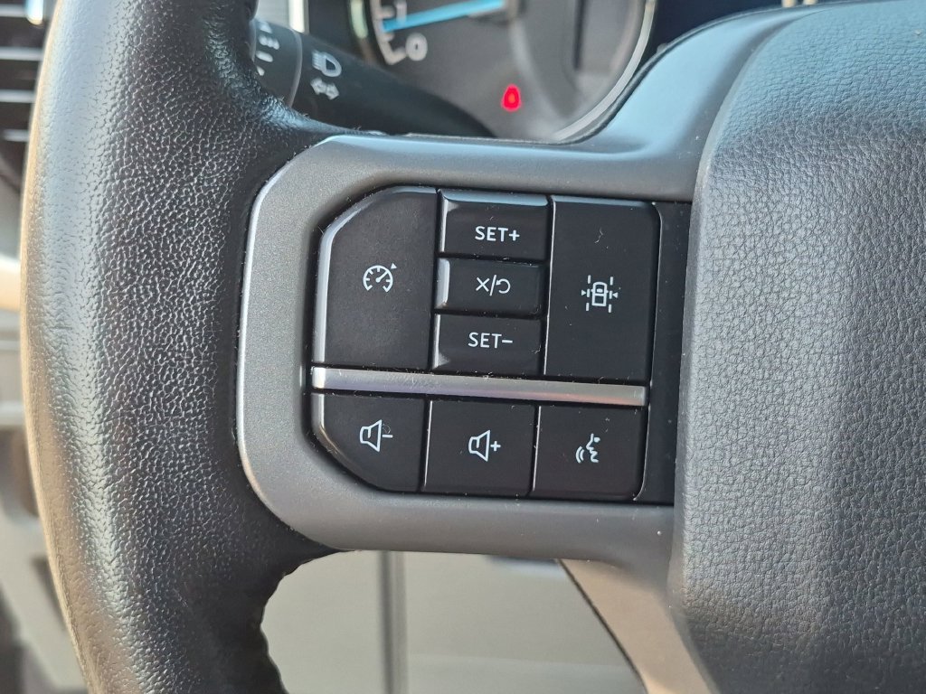 Used 2021 Ford F150 XLT w/ Equipment Group 301A Mid RWD image 20