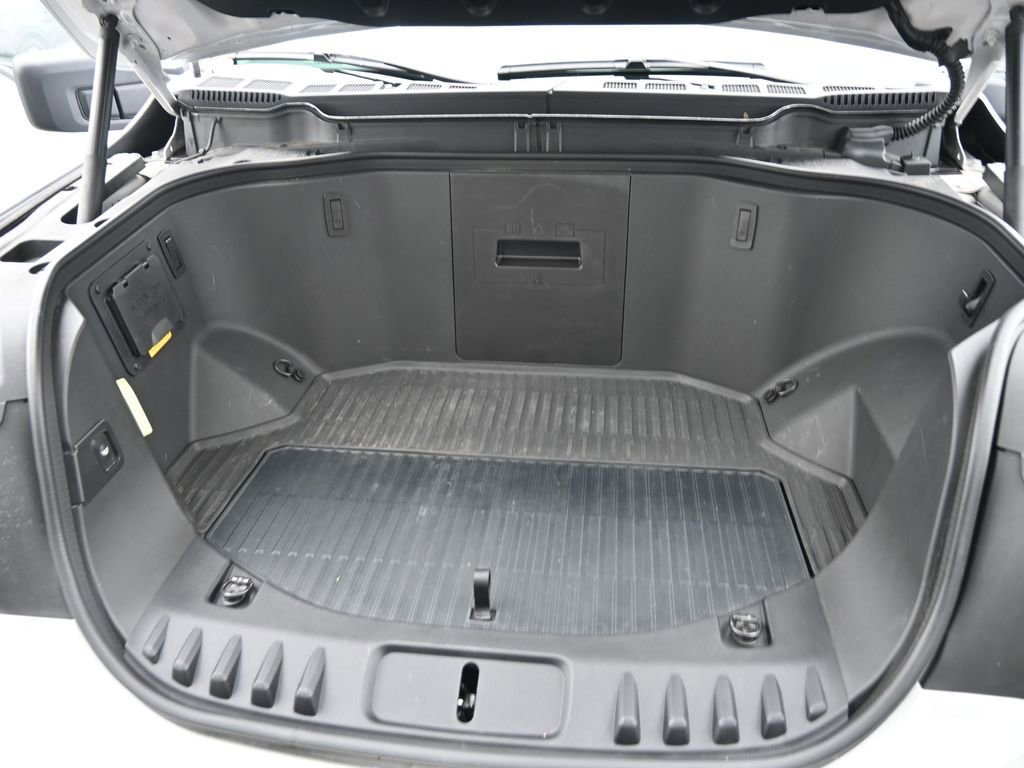 Used 2024 Ford F150 Lightning Pro image 51