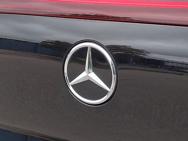 Used 2023 Mercedes-Benz EQE 350+ 4MATIC SUV image 31