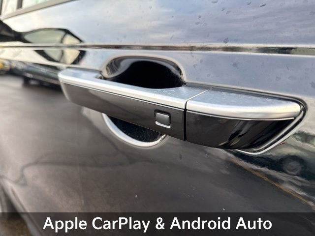 Used 2023 Kia Carnival LX image 15