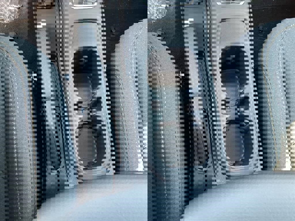 New 2025 Jeep Wrangler Unlimited Sport image 13