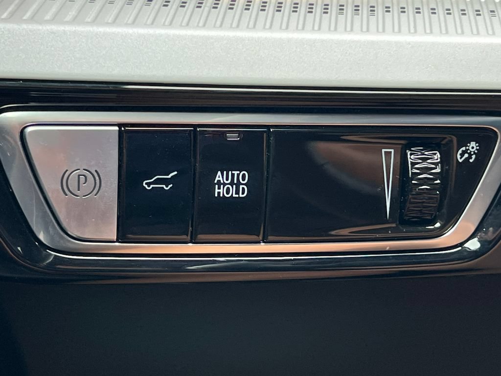 New 2026 Cadillac Optiq Luxury 1 AWD/4WD image 18