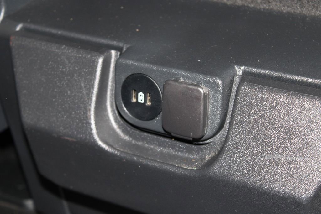 Used 2024 Ford F150 XLT w/ Tow/Haul Package image 36