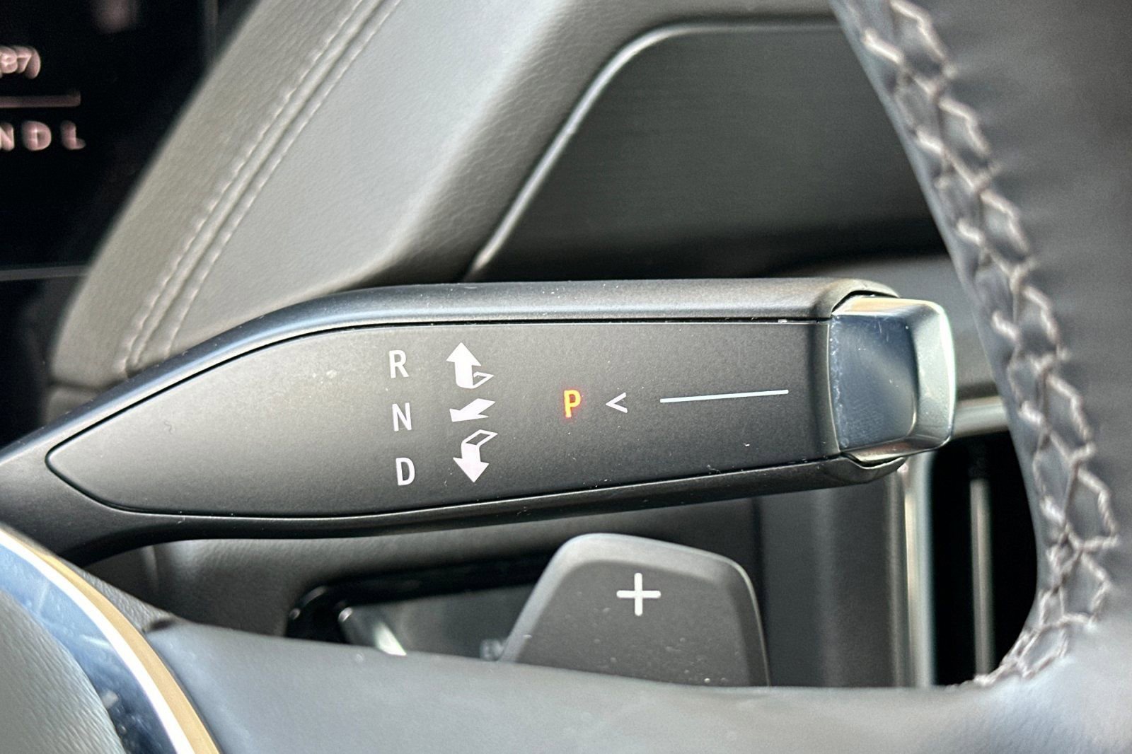 Certified 2025 GMC Yukon Denali image 24