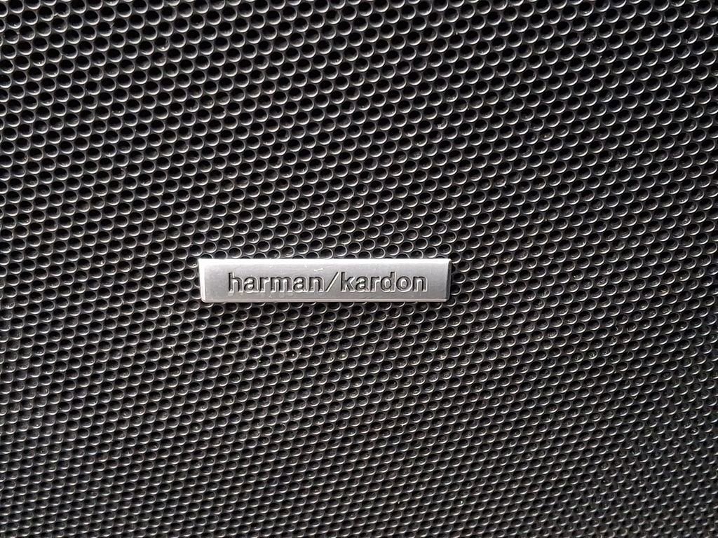 Used 2021 Subaru Forester Touring w/ Popular Package #2 image 26