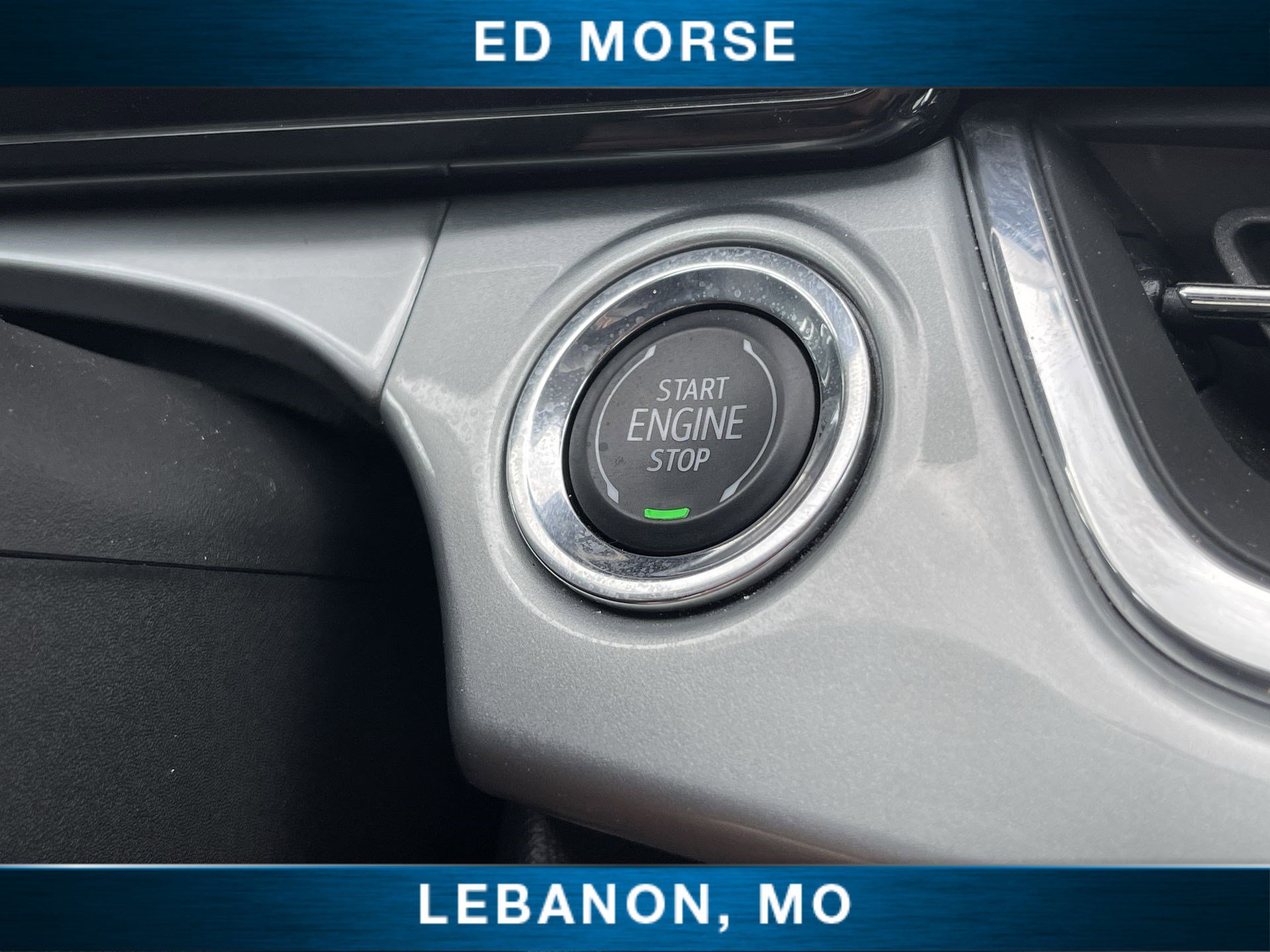 Used 2025 Chevrolet Trax LT w/ LT Convenience Package FWD image 16