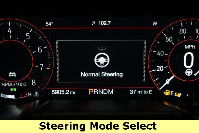 Used 2022 Ford Mustang Shelby GT500 w/ Carbon Fiber Track Pack image 32