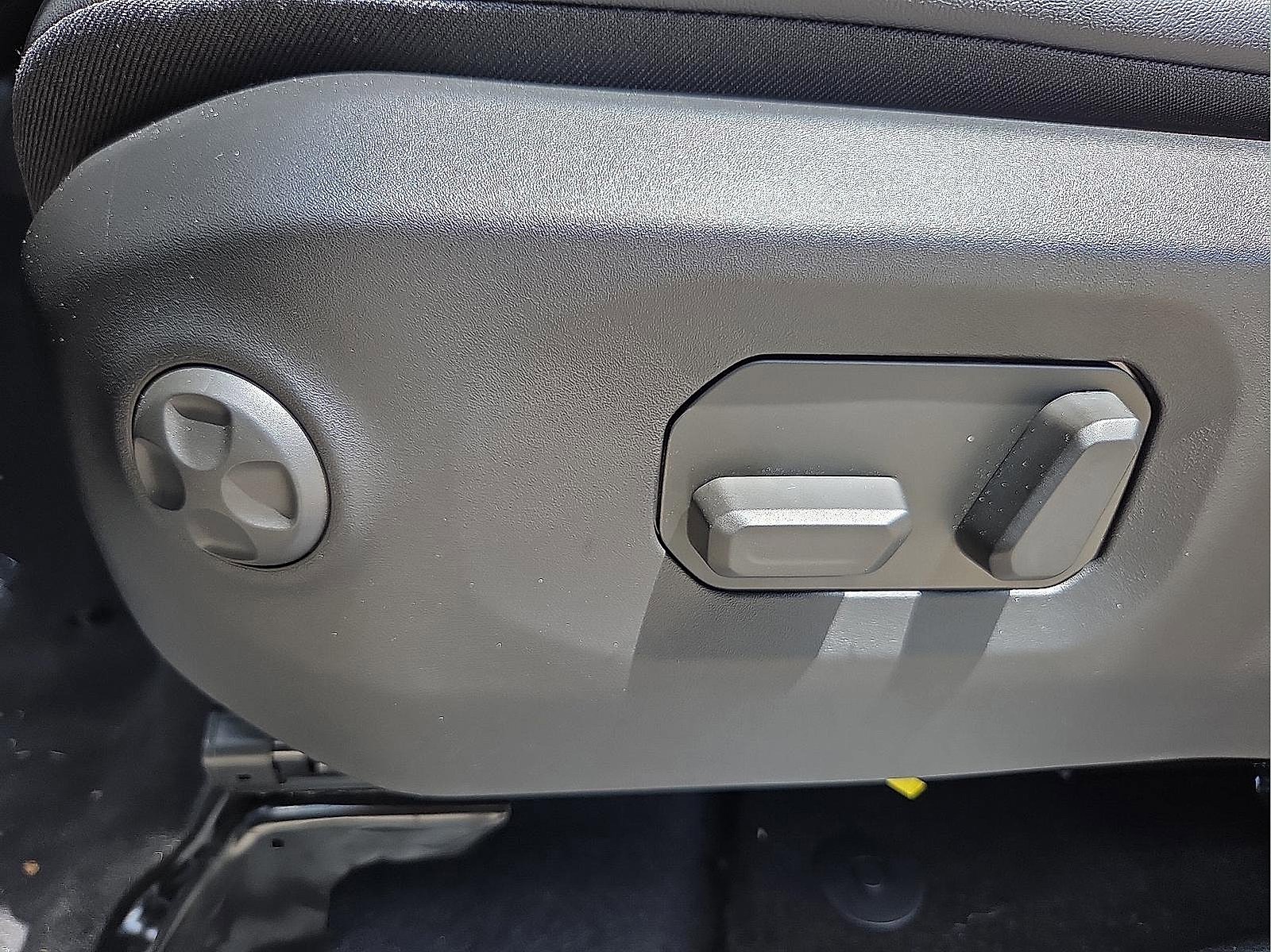 New 2025 Jeep Gladiator Rubicon image 15