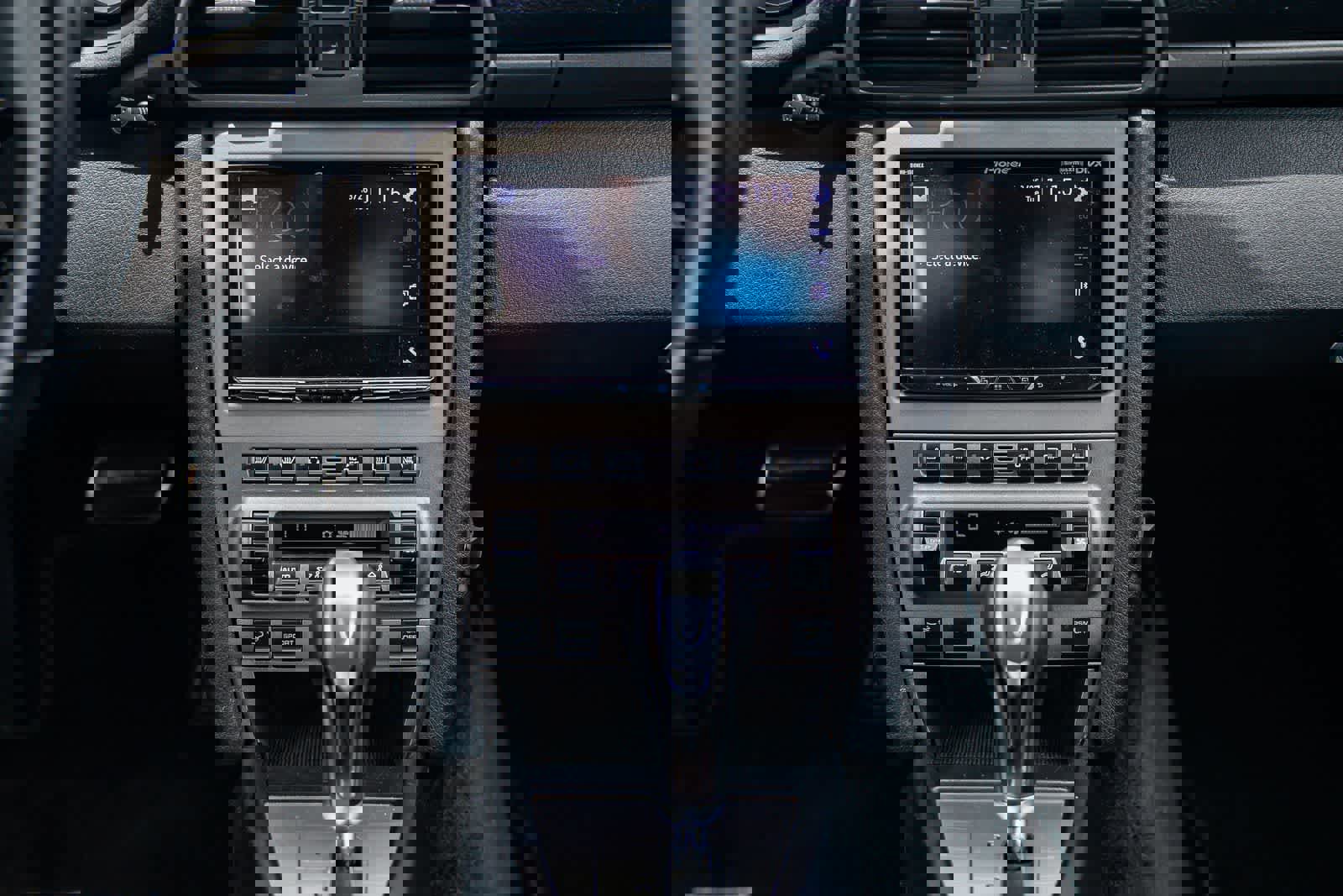 Used 2008 Porsche 911 Carrera image 13