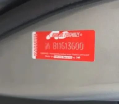 Used 2019 Toyota RAV4 XLE FWD image 51