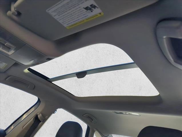 Used 2021 Volkswagen Jetta SEL Premium image 18