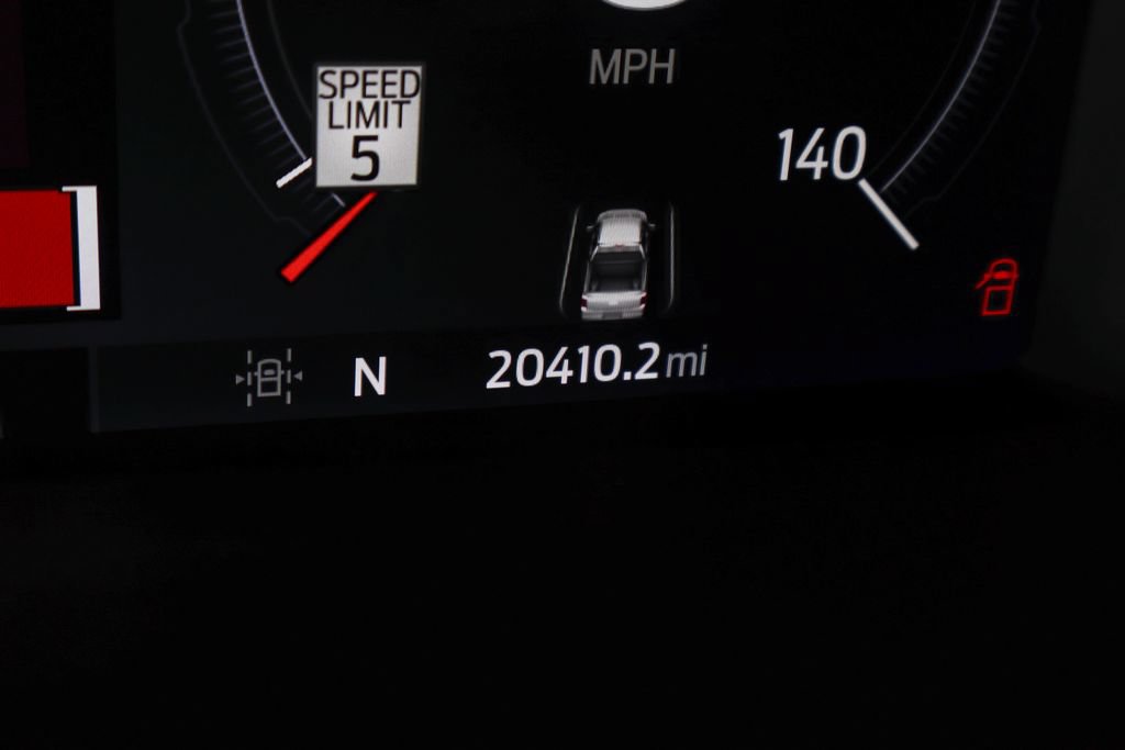Used 2023 Ford F150 Raptor w/ Equipment Group 802A Raptor R AWD/4WD image 27