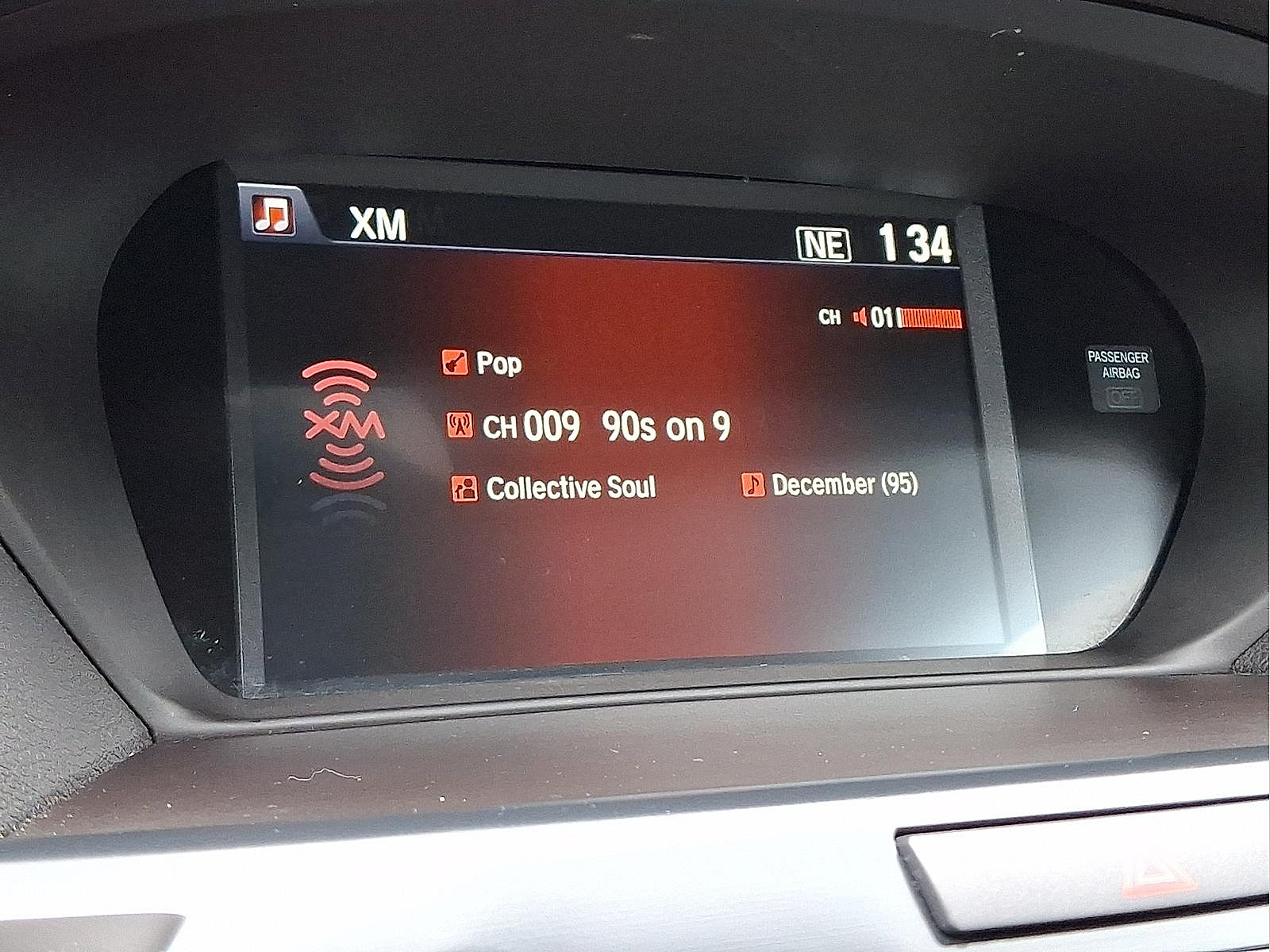Used 2015 Acura TLX FWD image 16