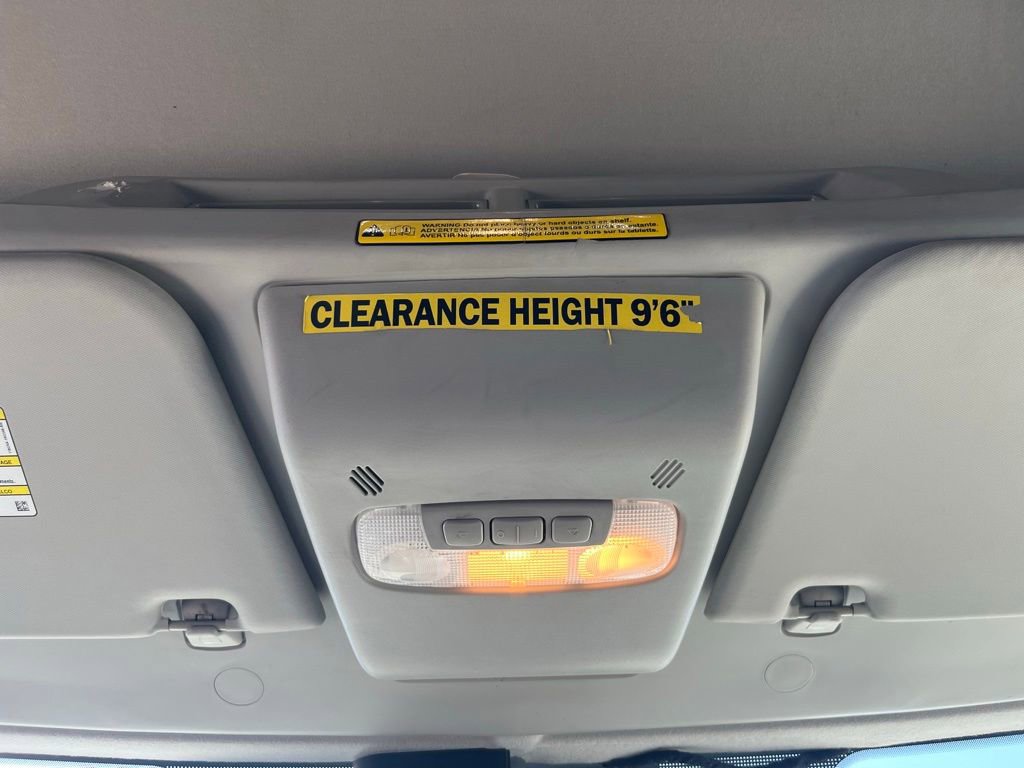 Used 2019 Ford Transit 250 148 High Roof Extended RWD image 21