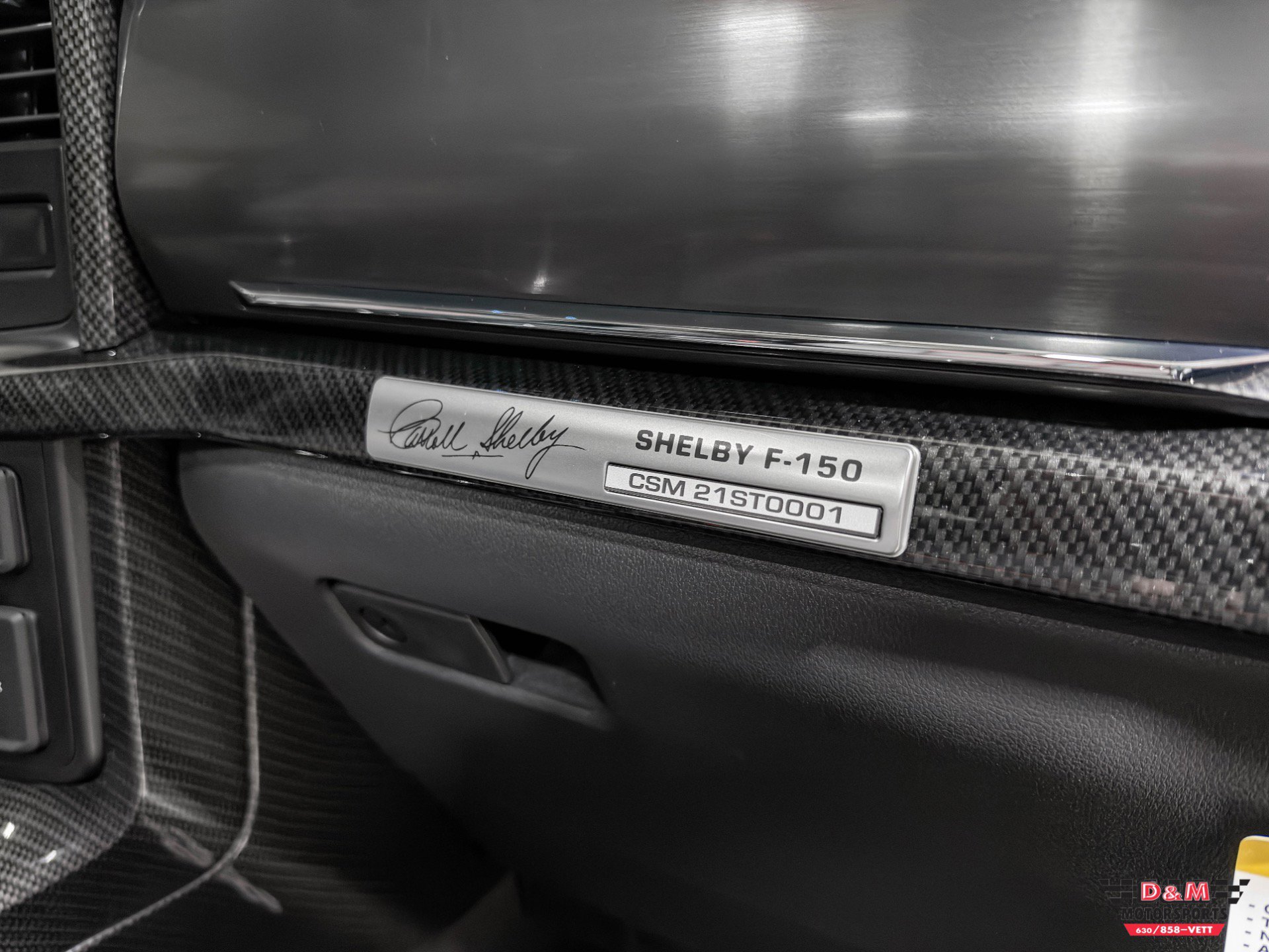 Used 2021 Ford F150 Lariat w/ Equipment Group 502A High AWD/4WD image 17