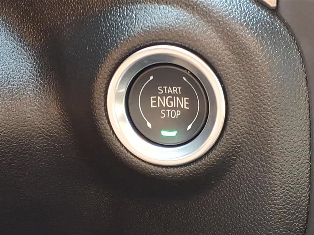 Used 2026 GMC Sierra 2500 Pro AWD/4WD image 27
