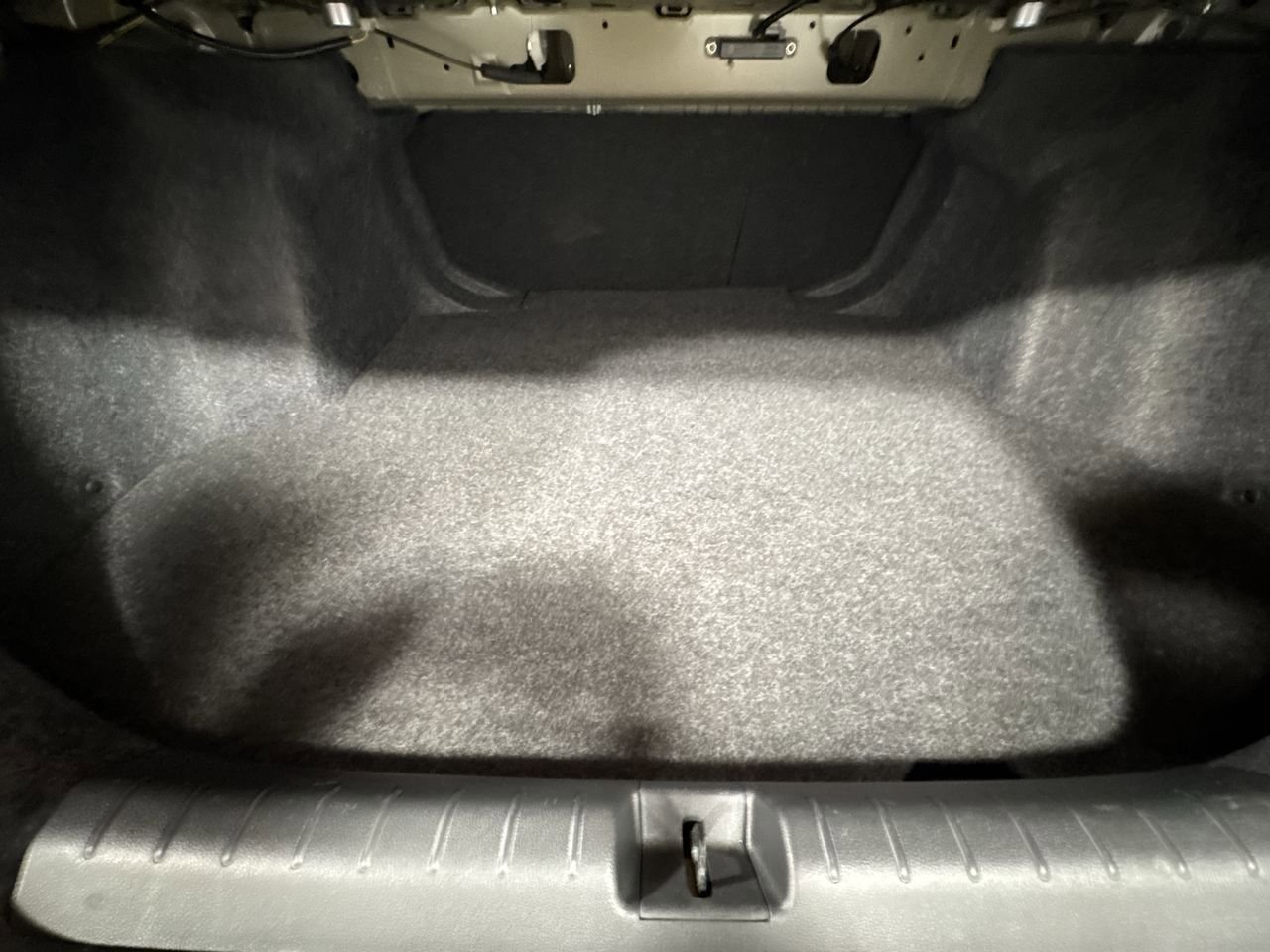 Used 2021 Honda Civic Sport image 29