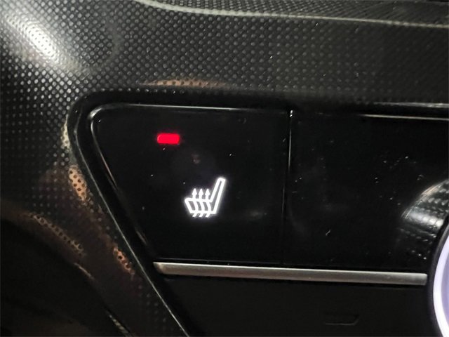 New 2025 Acura Integra Type S image 25