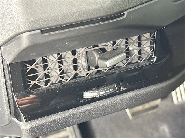 Certified 2023 Honda Accord Sport image 20