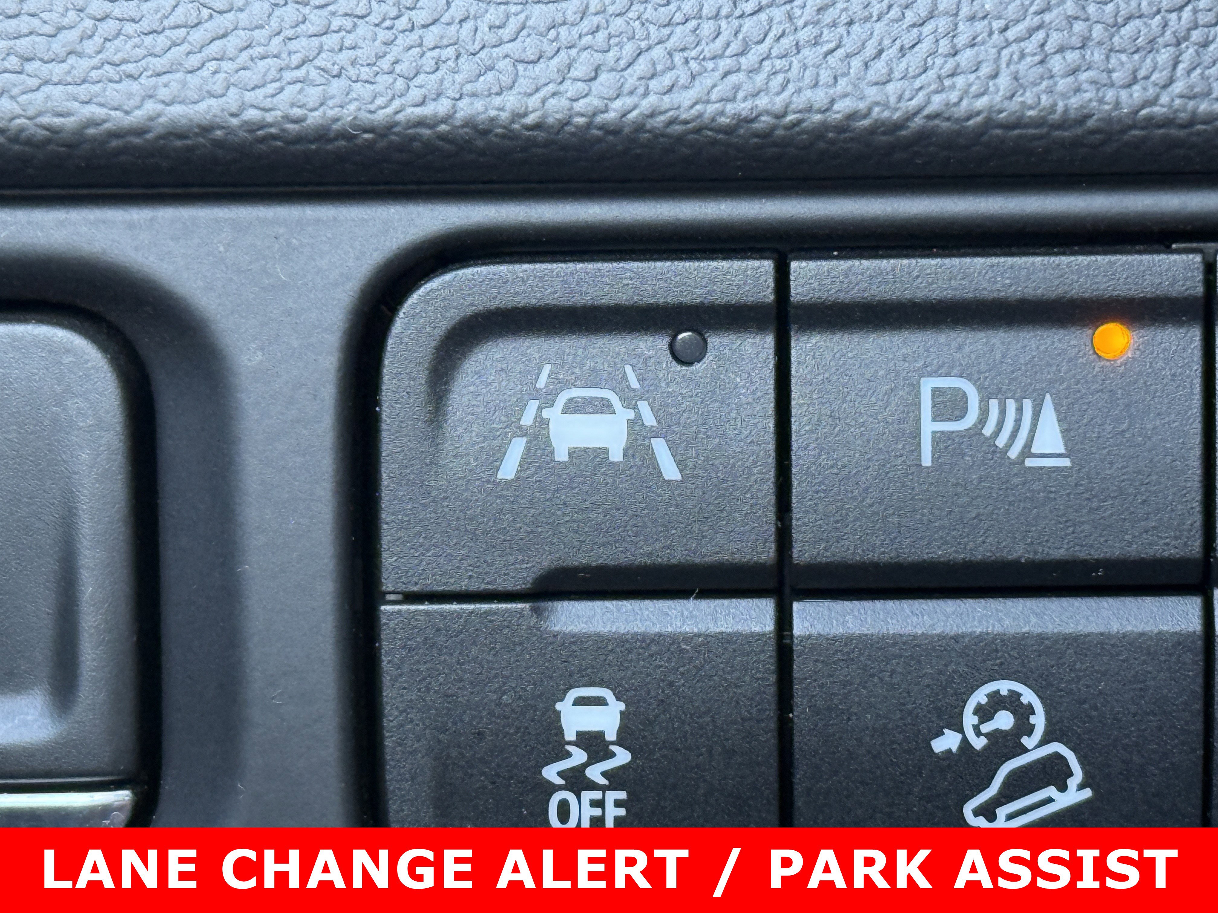 Used 2021 Chevrolet Suburban Premier image 28