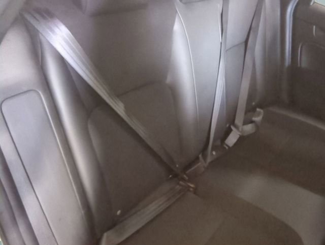 Used 2024 Honda Civic Sport image 24