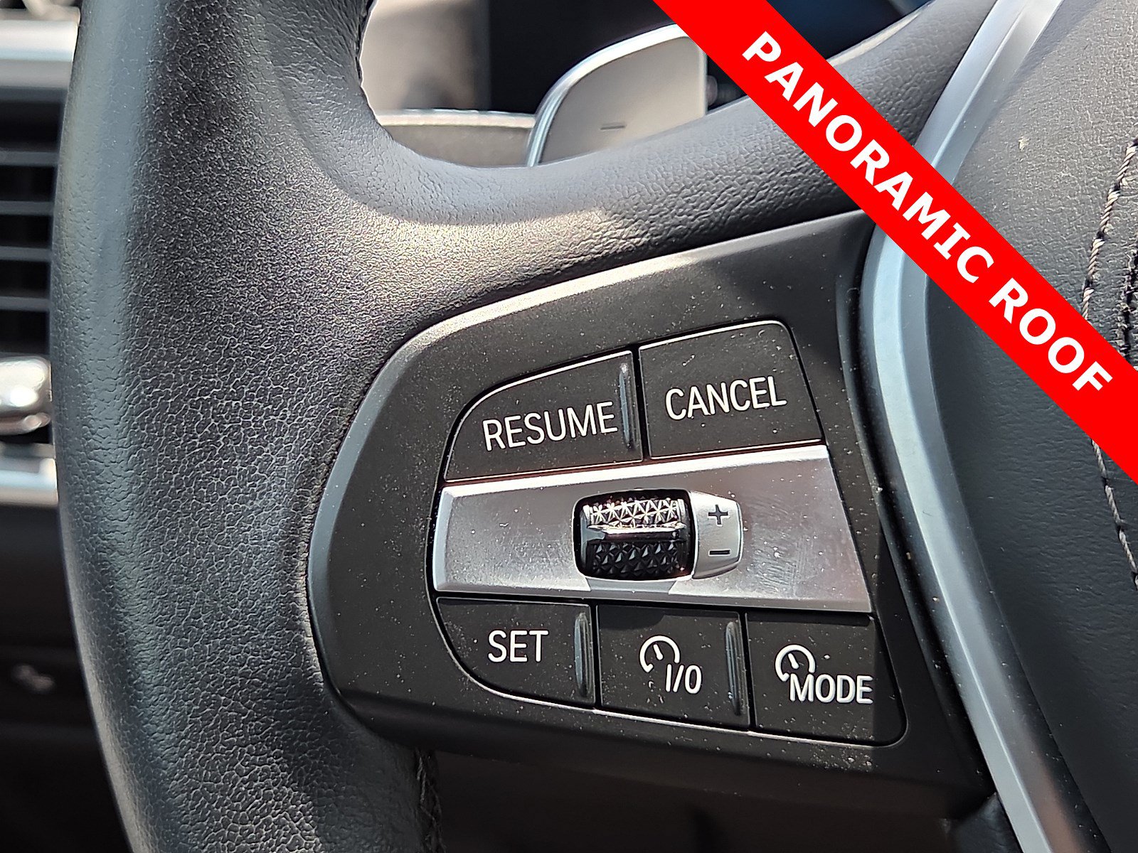 Used 2025 BMW X5 xDrive40i AWD/4WD image 21