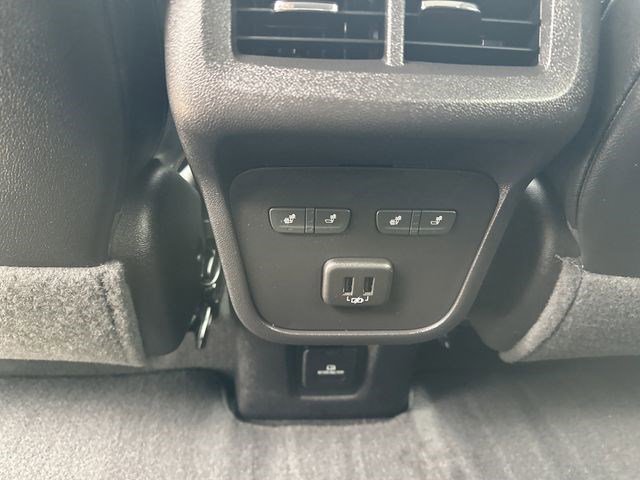 Certified 2023 Chevrolet Equinox Premier image 25