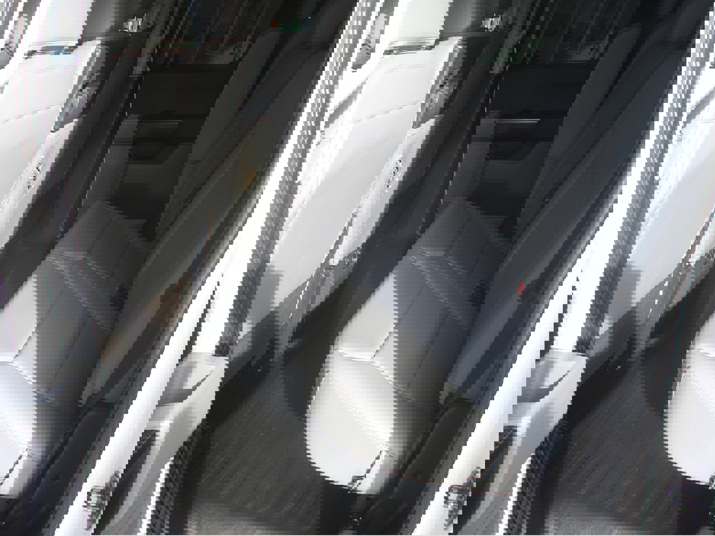 Used 2022 Ford F150 XL w/ FX4 Off-Road Package image 5