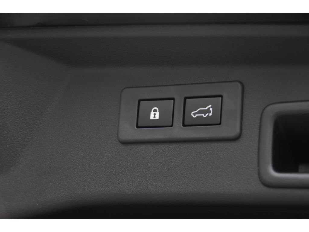 New 2026 Subaru Outback Premium AWD/4WD image 22