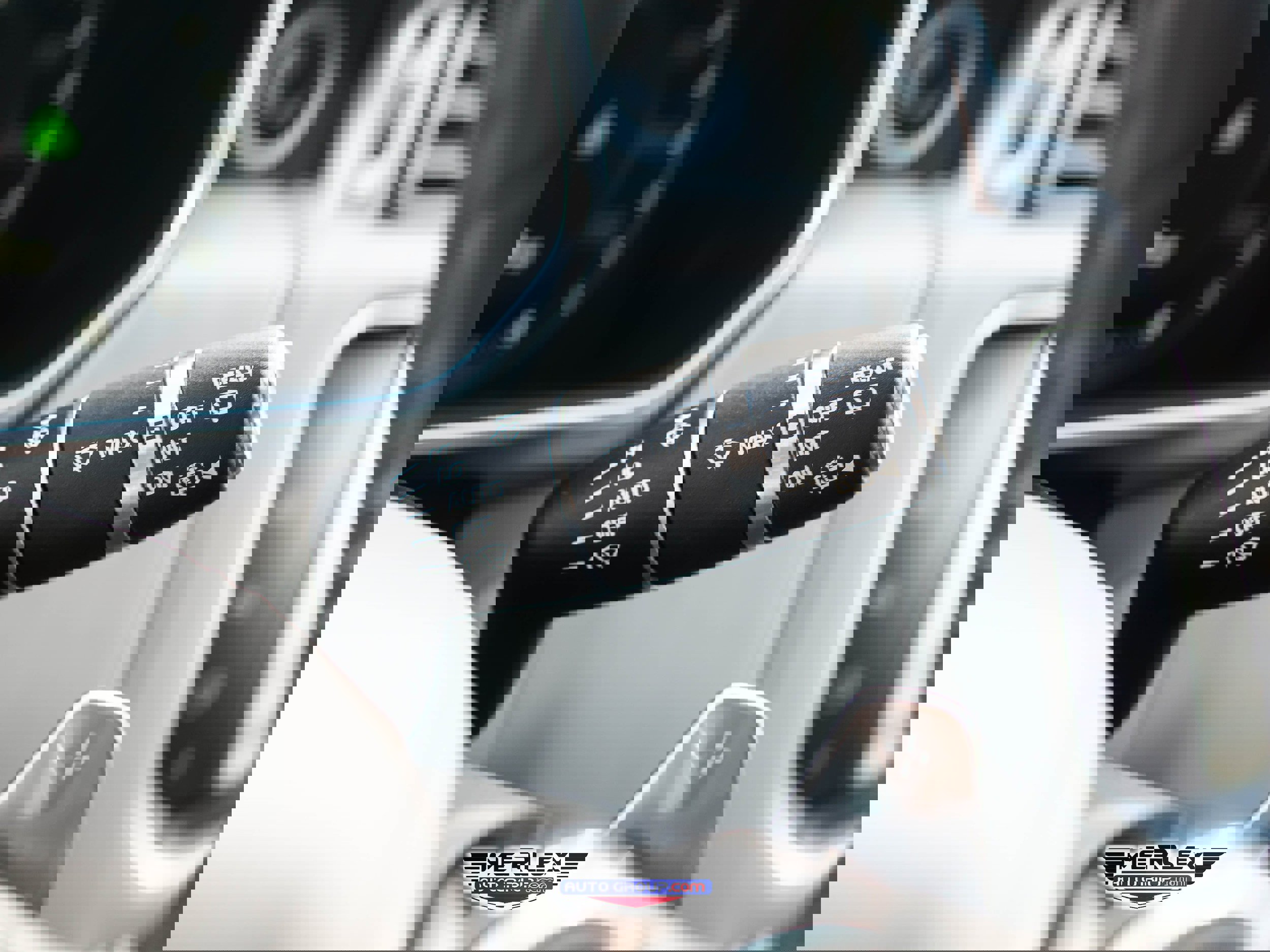 Used 2016 Land Rover Range Rover Holland & Holland image 29