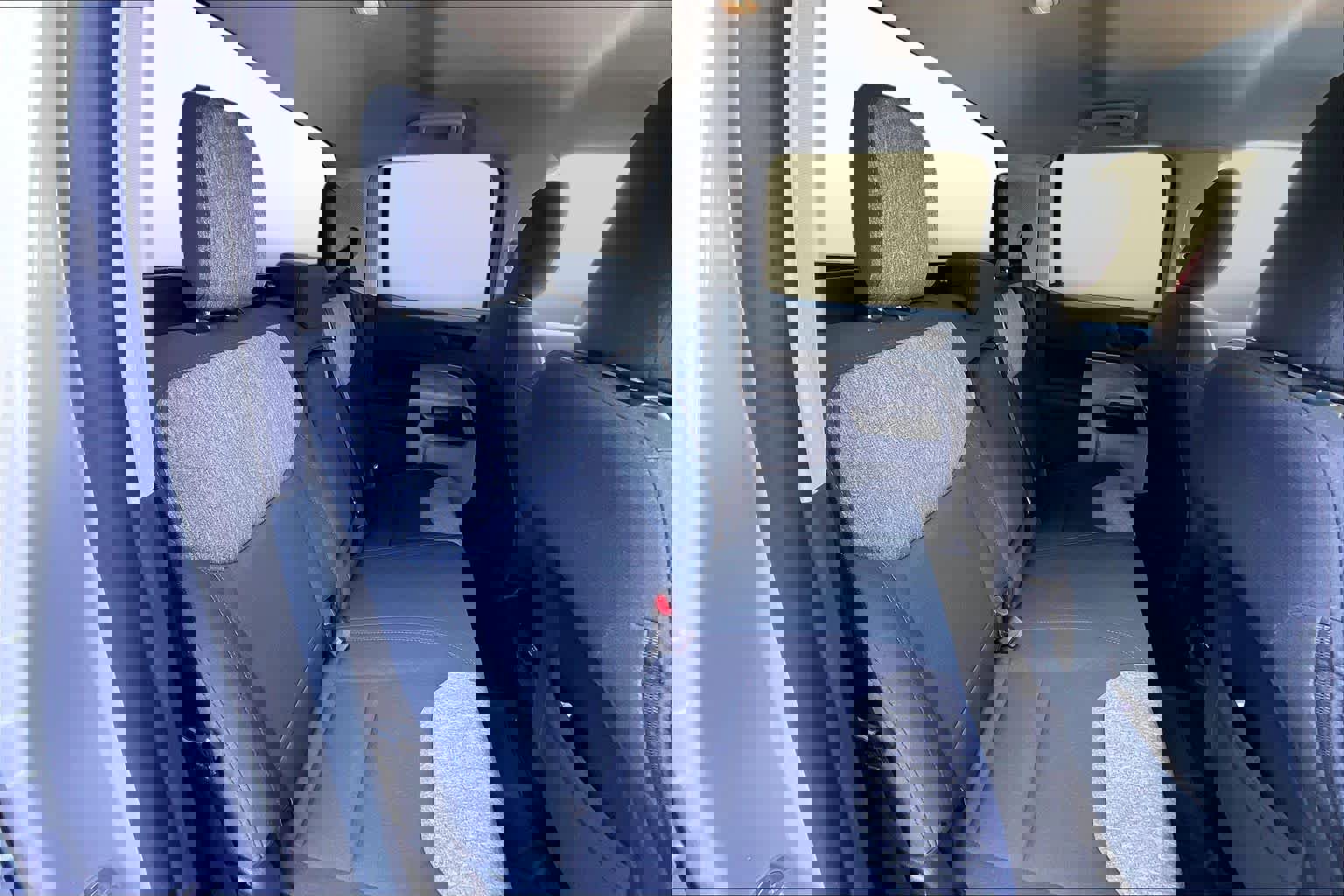 Used 2025 Ford Maverick XLT w/ XLT Luxury Package image 18