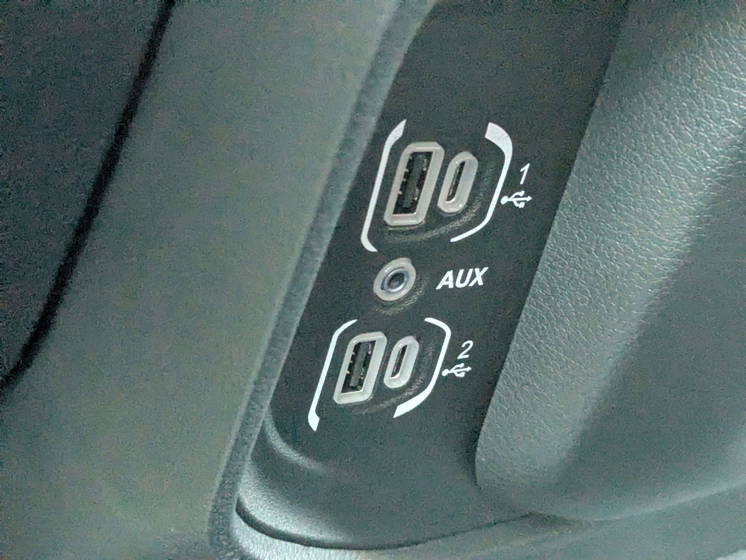 New 2026 RAM 1500 Tradesman image 20