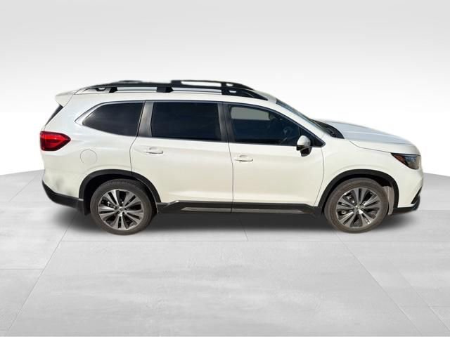 Used 2021 Subaru Ascent Limited image 2