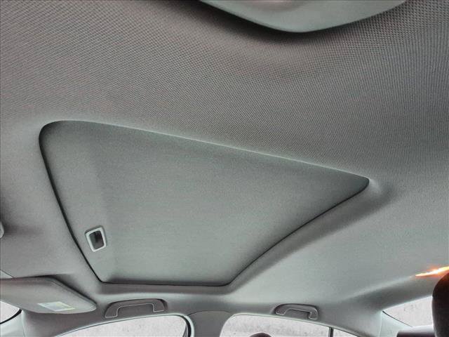 Used 2020 Acura ILX FWD image 15
