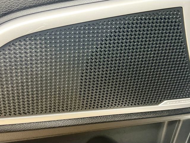 Used 2021 Kia Telluride S FWD image 18