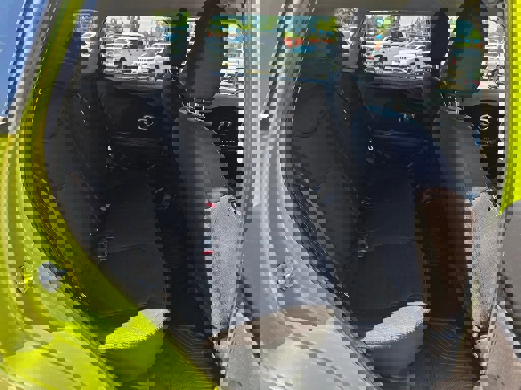 Used 2016 Kia Soul image 20