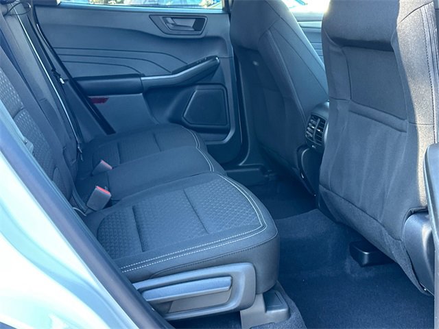 New 2026 Ford Escape Active image 15