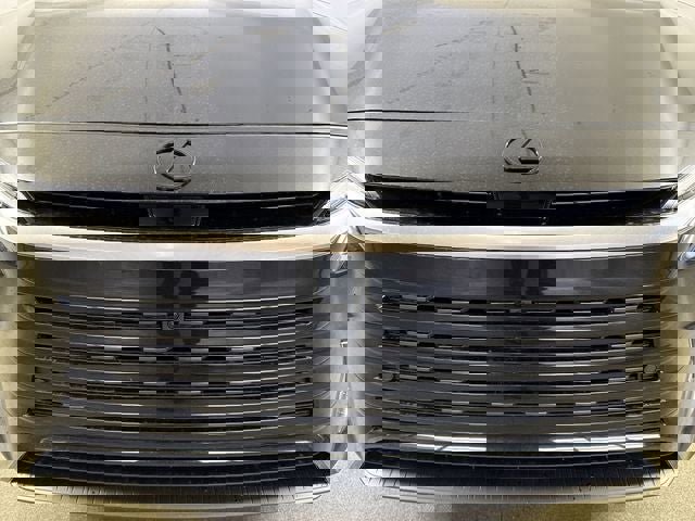 New 2026 Lexus TX 350 AWD image 27