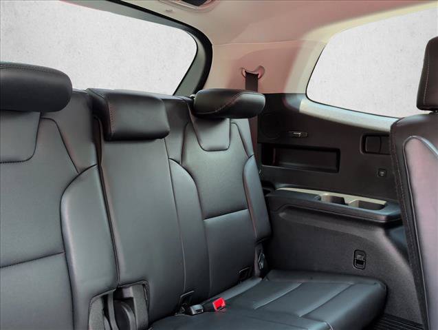 Used 2023 Kia Telluride S AWD/4WD image 27