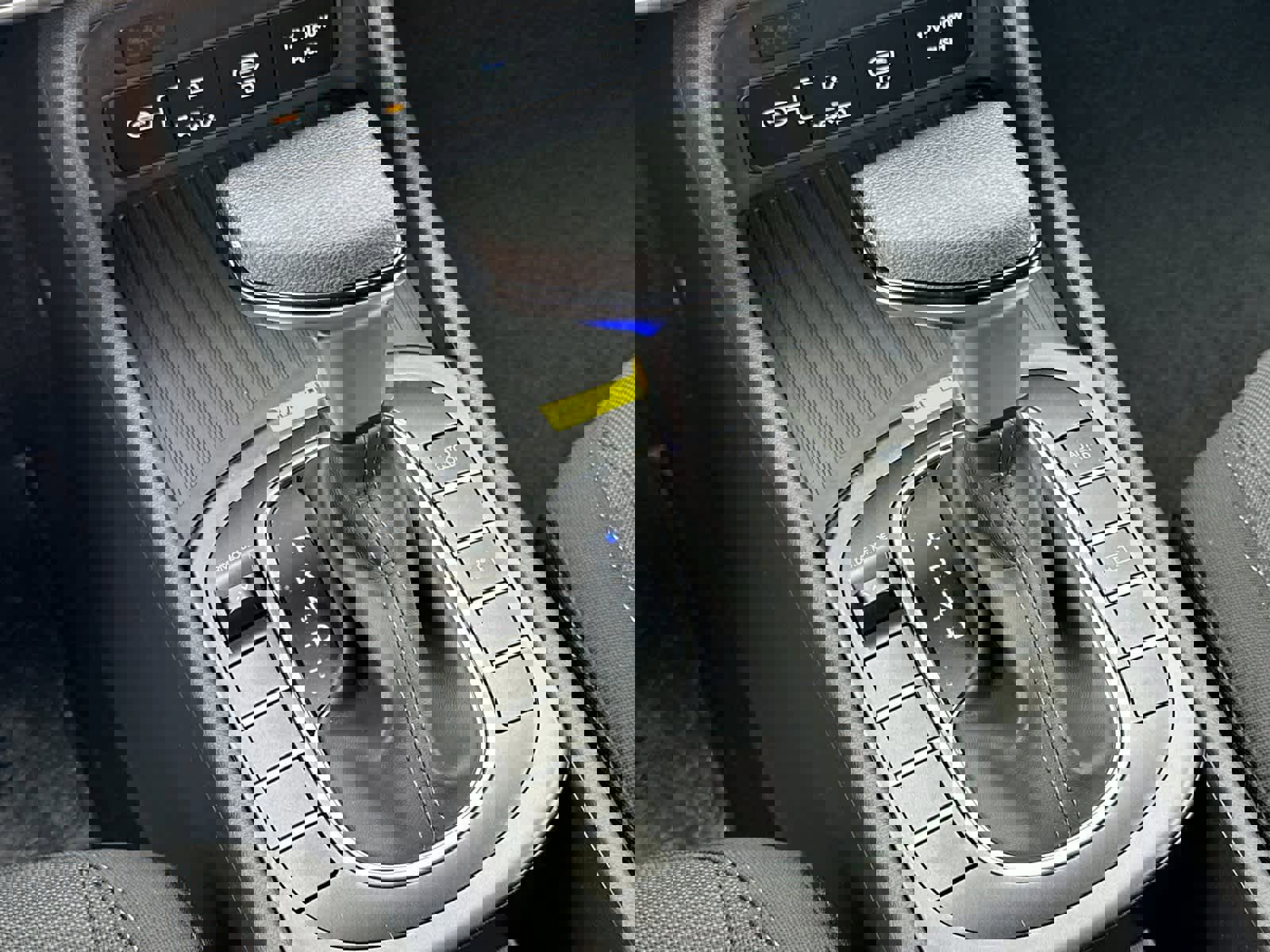 New 2026 Hyundai Kona SE image 21