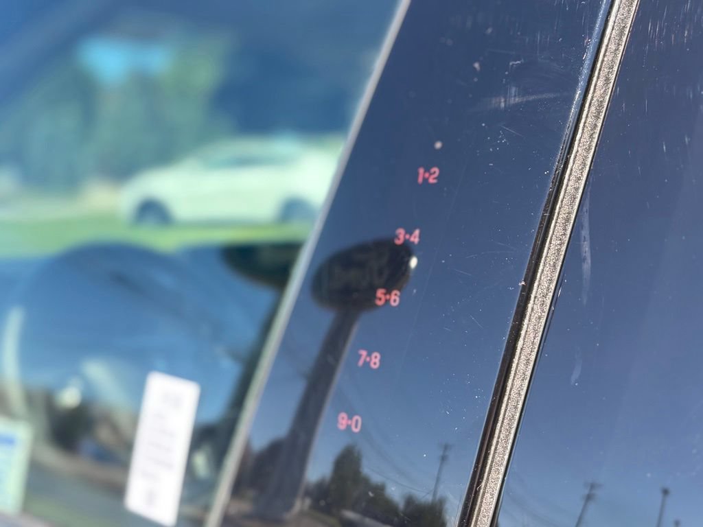 Used 2023 Lincoln Corsair AWD w/ Equipment Group 101A image 13