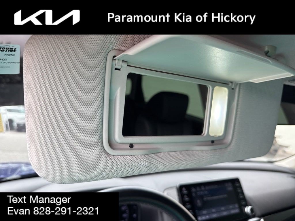 Used 2022 Honda Accord Sport Special Edition image 29