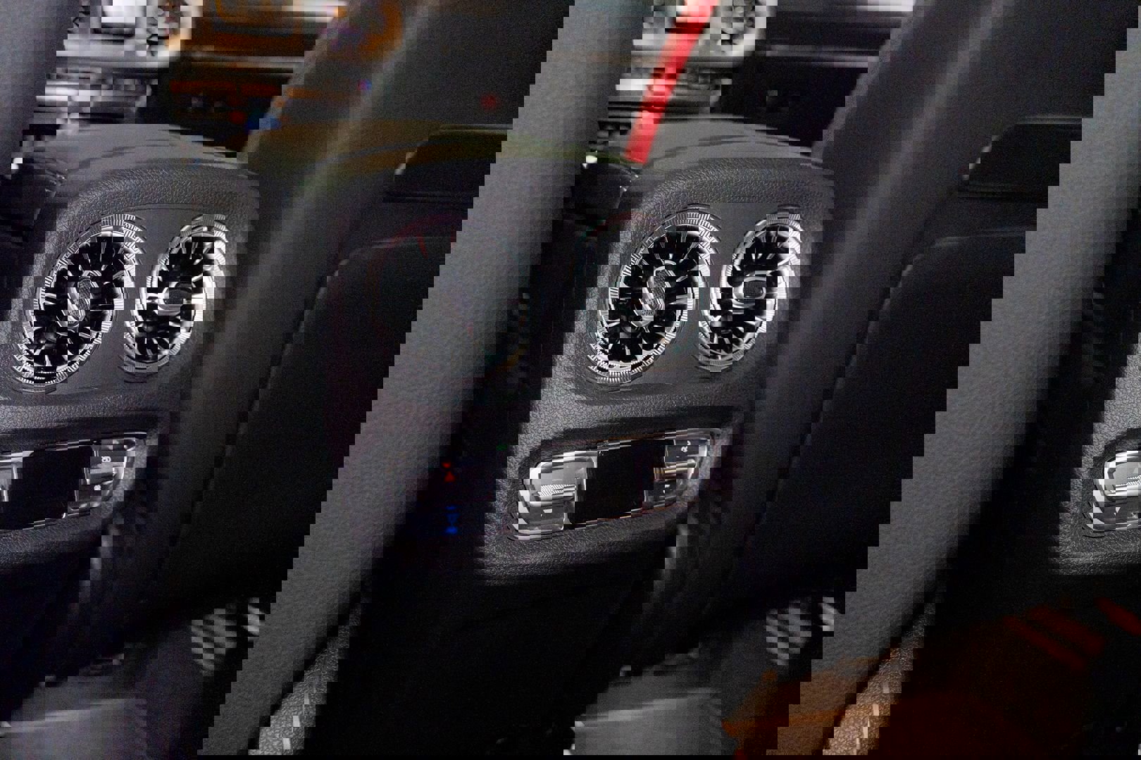 Used 2022 Mercedes-Benz G 63 AMG 4MATIC image 28