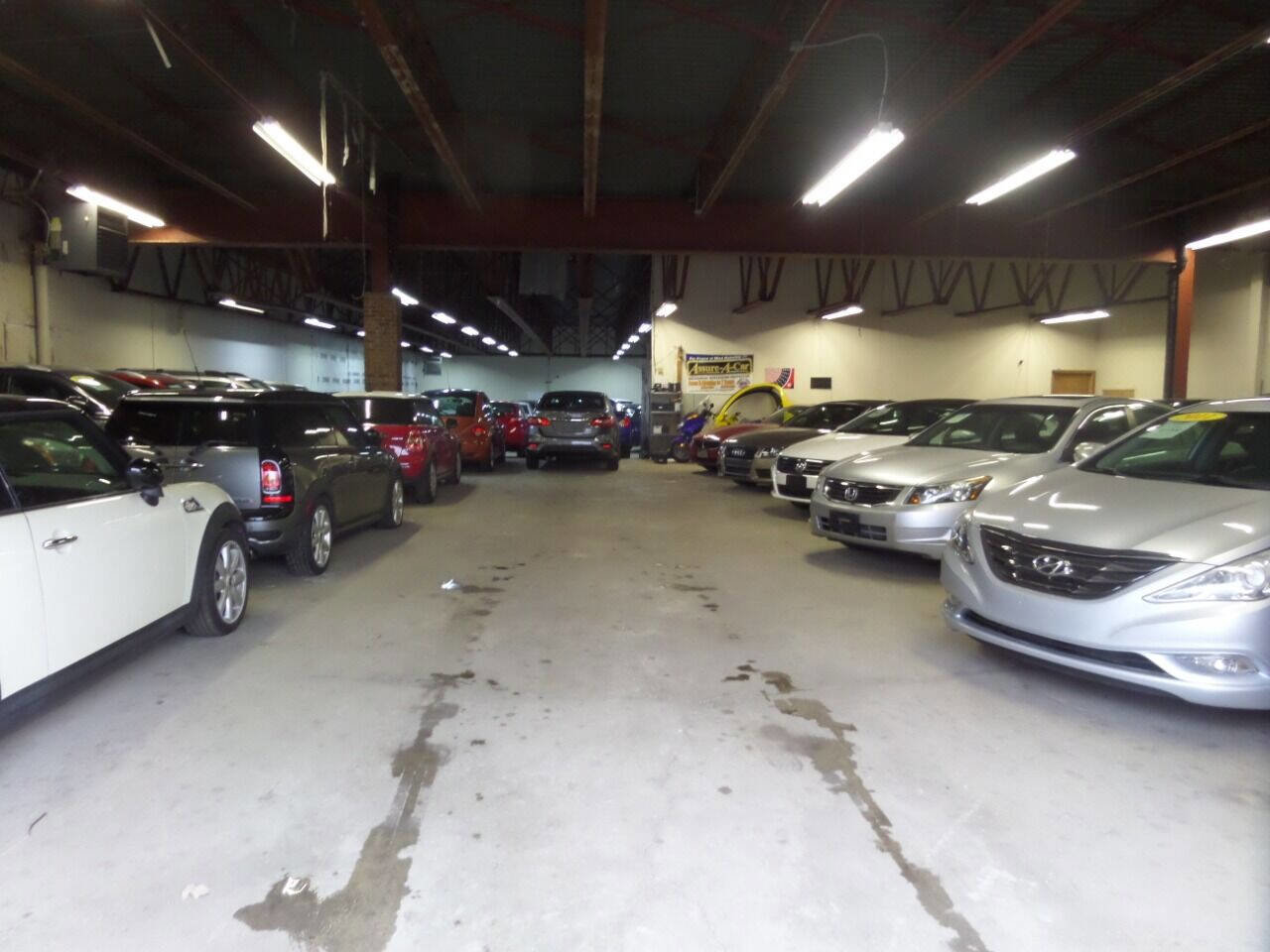 Used 2013 Volkswagen CC Sport Plus image 26