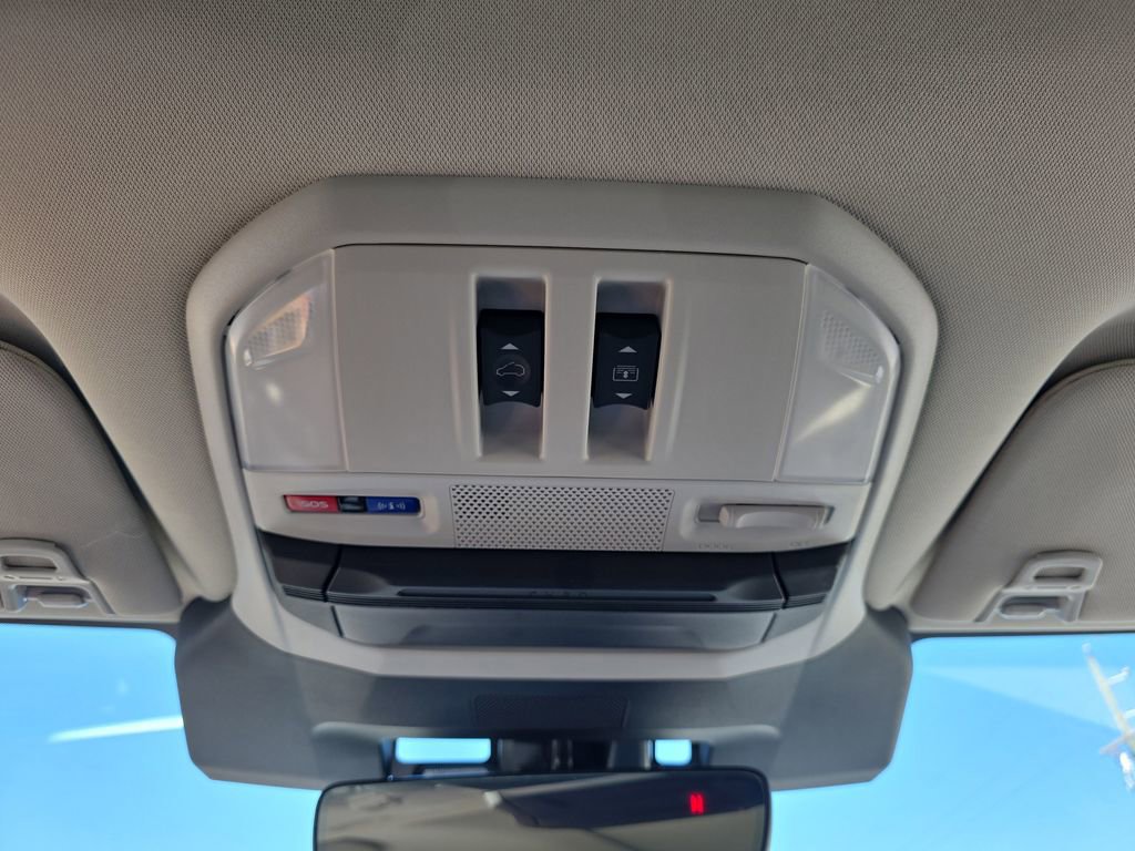 New 2026 Subaru Ascent Limited AWD/4WD image 31