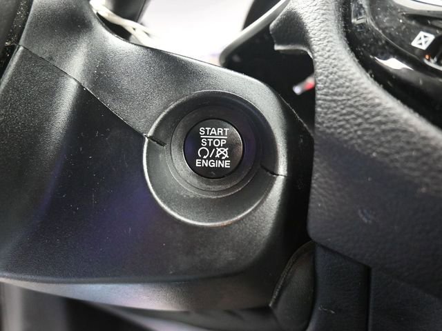 Used 2021 Jeep Compass Latitude image 17