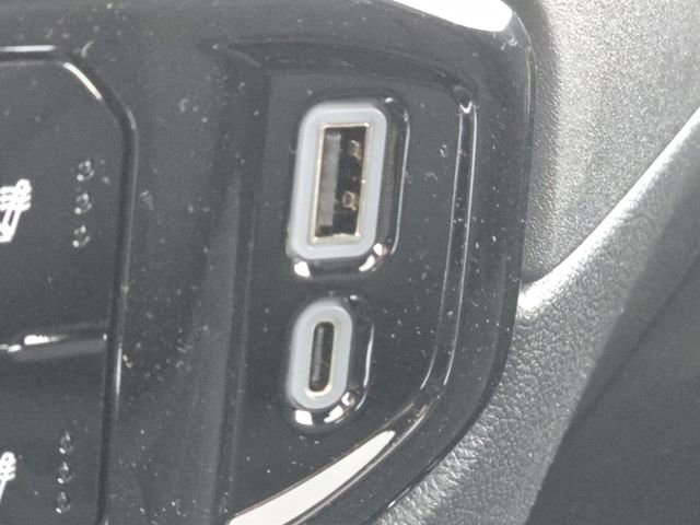 New 2026 Chevrolet Silverado 1500 RST w/ RST All Star Premium Package image 15