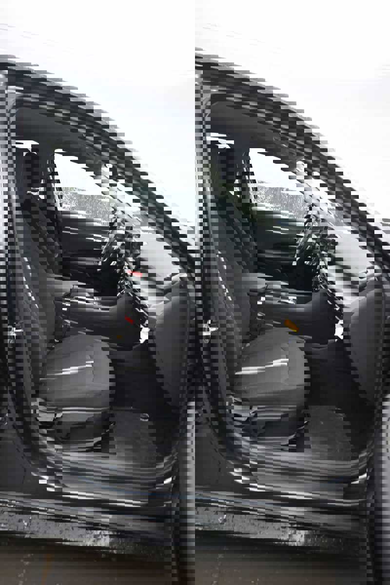 New 2026 Hyundai Sonata SEL image 11