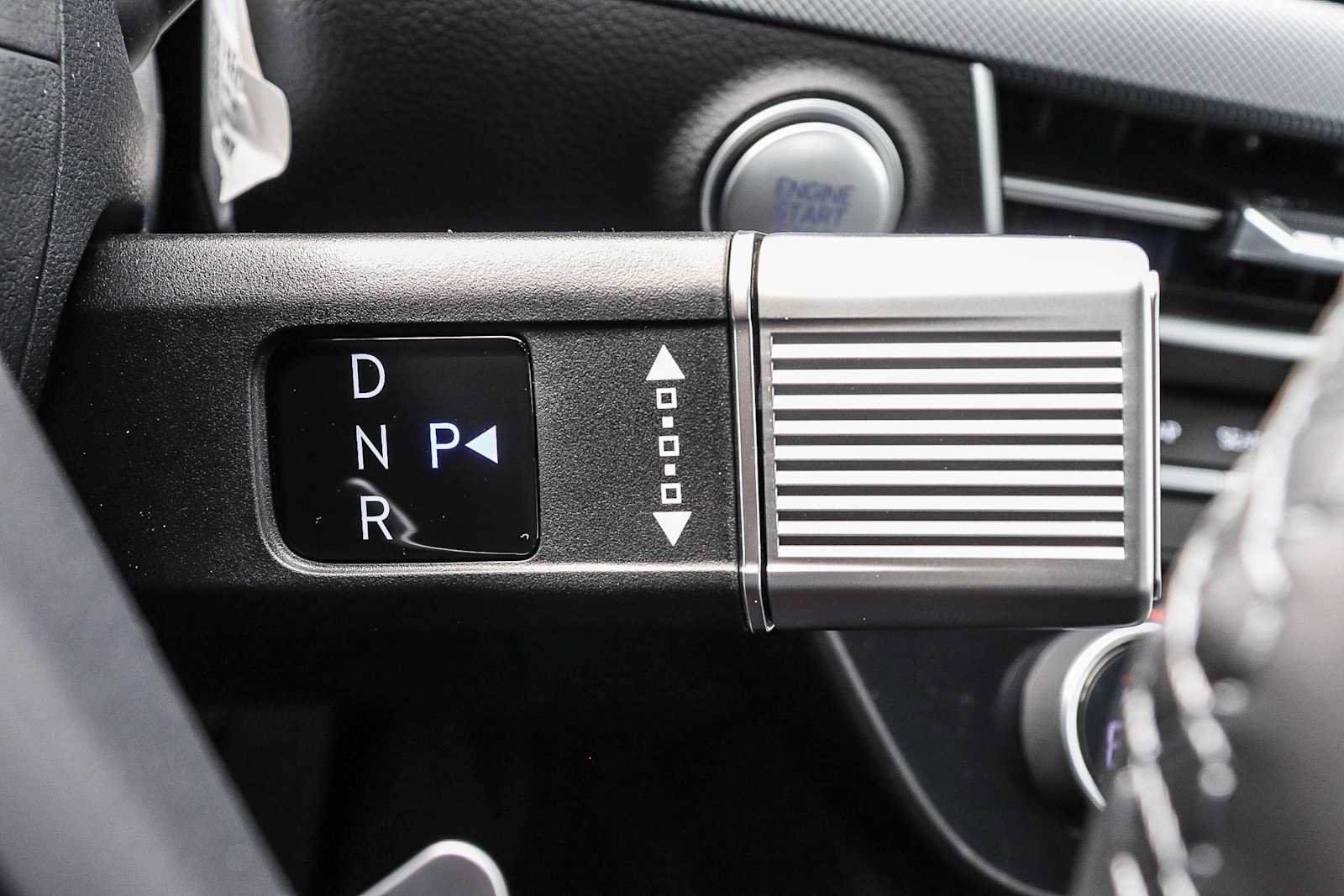 New 2026 Hyundai Sonata SEL FWD image 30